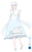 https://images.plurk.com/4e2UKsKcsoF4suneakG7z8.png