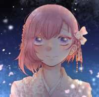 https://images.plurk.com/4e2VTWYD4LmE4PLEjKfj4I.png