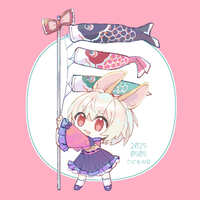 https://images.plurk.com/4e2eVJsL00r42csDKlfDDg.jpg