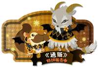 https://images.plurk.com/4e2gEQtOMvRCowFoUAe5F1.png