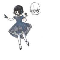https://images.plurk.com/4e2rS2BbBI5PcDPbmDhzvS.png