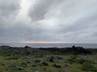 https://images.plurk.com/4e3lXlYvvMAgreoBHxpXpY.jpg
