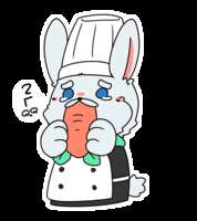 https://images.plurk.com/4e41k9vojvM2diStMJs5zk.png