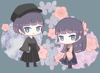 https://images.plurk.com/4e42W5PQfVb43upLlVU4uO.png