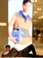 https://images.plurk.com/4e43GDVbSJYHkjLBL3fNHs.jpg