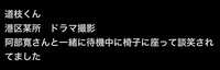 https://images.plurk.com/4e501iKLkfQ2H4wXx2OlZP.jpg