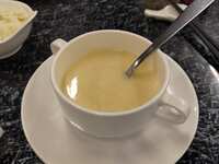https://images.plurk.com/4e5O6gONctnXhLwU44hzgq.jpg