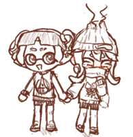 https://images.plurk.com/4e6N1o9W2hyTZLaBV4Xvws.png
