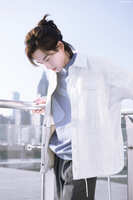 https://images.plurk.com/4e6hFQAdHSEtfvibsSKtAy.jpg