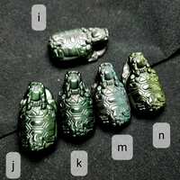 https://images.plurk.com/4e6pm0nO0xLlm01xxtyIR5.jpg