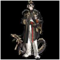 https://images.plurk.com/4e7ls1w5aV6Jk50E40TfCf.png