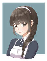 https://images.plurk.com/4e7uqGurOhSLvl5bZSRabl.jpg