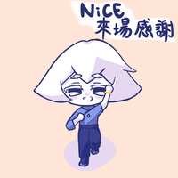 https://images.plurk.com/4e8UR9uTzrwsE4veaAUZoc.jpg