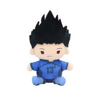 https://images.plurk.com/4e8o1InuPaYx0MwbugdURK.jpg