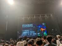 https://images.plurk.com/4e8qKd4puPeKNftuD3J4F4.jpg
