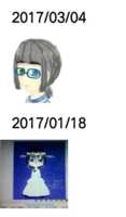 https://images.plurk.com/4e8twVJpusy1b3BXPeJDWu.png