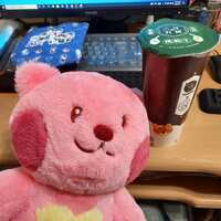 https://images.plurk.com/4e8xyT3pPf4bJZpQ6MowYw.jpg