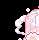 https://images.plurk.com/4e8yyUnTcdzB1jnqlqvTaR.gif