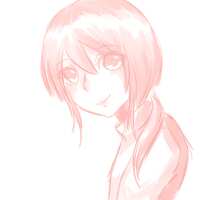 https://images.plurk.com/4e936A12RGq6kv6kZdGtPQ.png