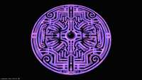 https://images.plurk.com/4e9RBVp7N2tBNdpfXrUPzQ.png