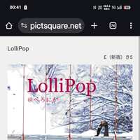 https://images.plurk.com/4e9iLTk3HZLj9ZLMeNQhKG.jpg
