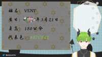 https://images.plurk.com/4eAG59hgwHQiYgMUq6a4oh.png