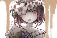 https://images.plurk.com/4eAIoieU8QlmVVUJsLutBM.png