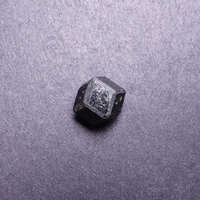 https://images.plurk.com/4eAVT0S0ZpvORVB5uESSNK.jpg