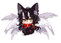 https://images.plurk.com/4eAbQBGOxmRItdpTSC7DSL.jpg