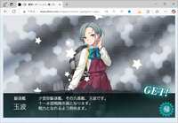 https://images.plurk.com/4eAdRwinG9VJxMt0Ox94Cm.png