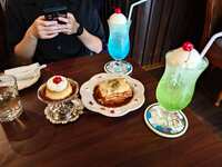 https://images.plurk.com/4eAeczE5rK2LtTGfqMjNNz.jpg