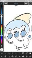 https://images.plurk.com/4eB0pmFSmdAIj86RVK8Mnm.png