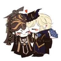 https://images.plurk.com/4eB7q32Akisv5ReVXJeGmc.png