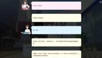 https://images.plurk.com/4eBRn4TmloQoFRB4mkEb9B.png