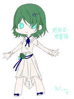 https://images.plurk.com/4eBuSSpG1TlEy57HYs4GBB.jpg