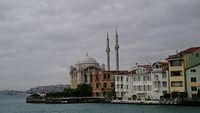 https://images.plurk.com/4eC4r7vjGlGyYZmDrJEDOi.jpg