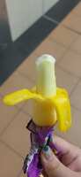 https://images.plurk.com/4eCS5nlN1XcW94fRE0hf4k.jpg