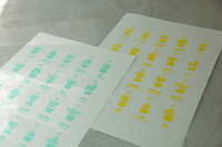 https://images.plurk.com/4eDYSg2660tpKPoOH3BiJO.jpg