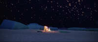 https://images.plurk.com/4eDgr7skt209Q3j6SBWUWD.jpg