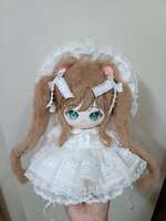 https://images.plurk.com/4eE2Jp5BzcsQZKU8BV1rM6.jpg