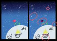https://images.plurk.com/4eE2RF4ejaepjBp5ShRuWx.png
