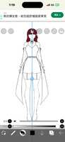 https://images.plurk.com/4eE2f2gg1zrFTAGg9F07wj.png