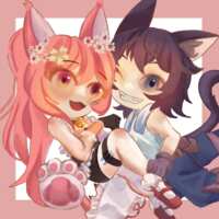 https://images.plurk.com/4eEOFIL6MERezRrsZxefRq.png