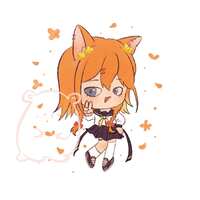 https://images.plurk.com/4eEtaVKLYbOq3F4NWaOou5.jpg