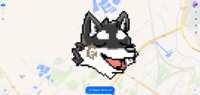 https://images.plurk.com/4eFBp2FG36iEzAlYgwuwyJ.png