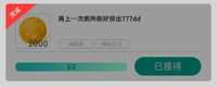 https://images.plurk.com/4eFRcldtGDxtGZTOLPb77.jpg
