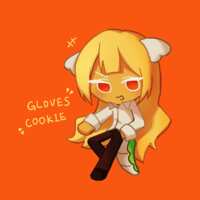 https://images.plurk.com/4eFYxAX3aS1pqAswifs5uc.png