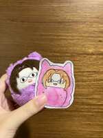 https://images.plurk.com/4eFaLnYb1Yo6BNT2IWVmxL.jpg