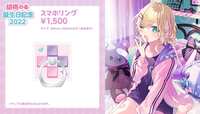 https://images.plurk.com/4eFm5PhMpWhgYCdqdwbndz.png