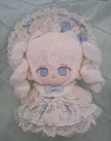 https://images.plurk.com/4eFtcCjTfADftjYm2YJDmt.jpg